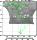 GOES13-285E-201208010945UTC-ch3.jpg