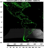 GOES13-285E-201208011009UTC-ch1.jpg