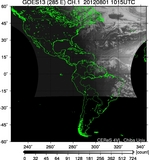 GOES13-285E-201208011015UTC-ch1.jpg