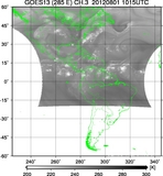 GOES13-285E-201208011015UTC-ch3.jpg