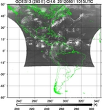 GOES13-285E-201208011015UTC-ch6.jpg