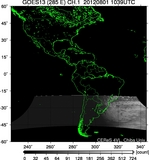GOES13-285E-201208011039UTC-ch1.jpg