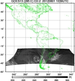 GOES13-285E-201208011039UTC-ch2.jpg