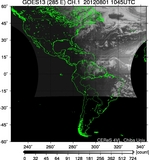 GOES13-285E-201208011045UTC-ch1.jpg