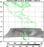GOES13-285E-201208011109UTC-ch3.jpg