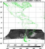 GOES13-285E-201208011109UTC-ch4.jpg