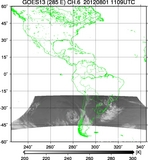 GOES13-285E-201208011109UTC-ch6.jpg