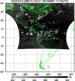 GOES13-285E-201208011115UTC-ch2.jpg