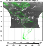 GOES13-285E-201208011115UTC-ch6.jpg