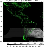 GOES13-285E-201208011139UTC-ch1.jpg