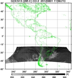 GOES13-285E-201208011139UTC-ch2.jpg