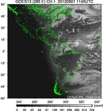 GOES13-285E-201208011145UTC-ch1.jpg