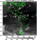 GOES13-285E-201208011145UTC-ch2.jpg