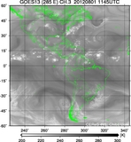 GOES13-285E-201208011145UTC-ch3.jpg