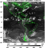 GOES13-285E-201208011145UTC-ch4.jpg