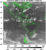 GOES13-285E-201208011145UTC-ch6.jpg