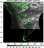 GOES13-285E-201208011215UTC-ch1.jpg