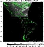 GOES13-285E-201208011231UTC-ch1.jpg