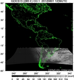 GOES13-285E-201208011239UTC-ch1.jpg
