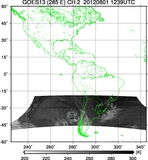 GOES13-285E-201208011239UTC-ch2.jpg
