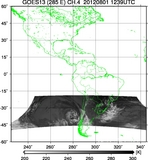 GOES13-285E-201208011239UTC-ch4.jpg