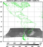 GOES13-285E-201208011239UTC-ch6.jpg
