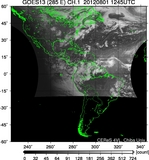 GOES13-285E-201208011245UTC-ch1.jpg