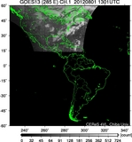 GOES13-285E-201208011301UTC-ch1.jpg