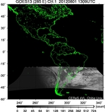GOES13-285E-201208011309UTC-ch1.jpg