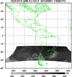GOES13-285E-201208011309UTC-ch2.jpg