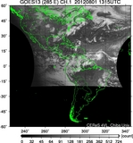 GOES13-285E-201208011315UTC-ch1.jpg