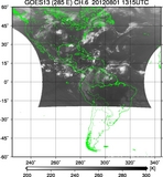 GOES13-285E-201208011315UTC-ch6.jpg