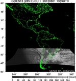 GOES13-285E-201208011339UTC-ch1.jpg