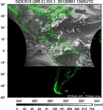 GOES13-285E-201208011345UTC-ch1.jpg