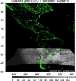 GOES13-285E-201208011409UTC-ch1.jpg