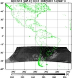 GOES13-285E-201208011409UTC-ch2.jpg