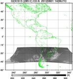 GOES13-285E-201208011409UTC-ch6.jpg