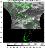 GOES13-285E-201208011415UTC-ch1.jpg