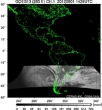 GOES13-285E-201208011439UTC-ch1.jpg