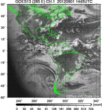 GOES13-285E-201208011445UTC-ch1.jpg