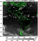 GOES13-285E-201208011445UTC-ch2.jpg