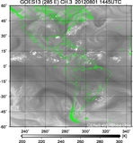 GOES13-285E-201208011445UTC-ch3.jpg