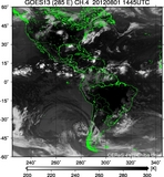 GOES13-285E-201208011445UTC-ch4.jpg