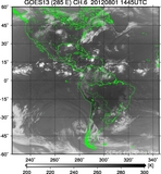 GOES13-285E-201208011445UTC-ch6.jpg