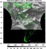 GOES13-285E-201208011515UTC-ch1.jpg