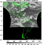 GOES13-285E-201208011545UTC-ch1.jpg