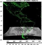 GOES13-285E-201208011609UTC-ch1.jpg