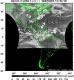 GOES13-285E-201208011615UTC-ch1.jpg