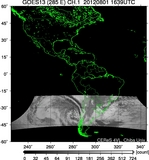 GOES13-285E-201208011639UTC-ch1.jpg