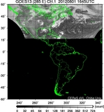 GOES13-285E-201208011645UTC-ch1.jpg